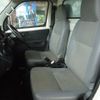 toyota townace-truck 2015 CFJ1709873 image 12