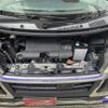 daihatsu tanto 2016 -DAIHATSU--Tanto DBA-LA600S--LA600S-0439974---DAIHATSU--Tanto DBA-LA600S--LA600S-0439974- image 9