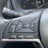 nissan note 2017 -NISSAN--Note DAA-HE12--HE12-059493---NISSAN--Note DAA-HE12--HE12-059493- image 11