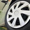 daihatsu move 2012 -DAIHATSU--Move DBA-LA100S--LA100S-0135634---DAIHATSU--Move DBA-LA100S--LA100S-0135634- image 13