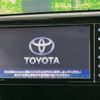 toyota rav4 2019 -TOYOTA--RAV4 6BA-MXAA54--MXAA54-4007621---TOYOTA--RAV4 6BA-MXAA54--MXAA54-4007621- image 3