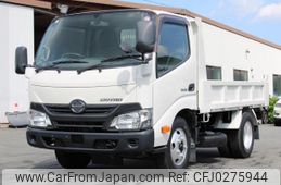 hino dutro 2018 quick_quick_TKG-XZU620T_XZU620-0015933