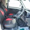 daihatsu hijet-truck 2023 -DAIHATSU 【岐阜 830ｻ3310】--Hijet Truck 3BD-S510P--S510P-0472829---DAIHATSU 【岐阜 830ｻ3310】--Hijet Truck 3BD-S510P--S510P-0472829- image 39