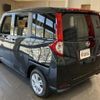 daihatsu thor 2022 -DAIHATSU--Thor M900S--M900S-0094639---DAIHATSU--Thor M900S--M900S-0094639- image 2
