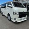 toyota hiace-van 2015 quick_quick_QDF-KDH201V_KDH201-0171050 image 1