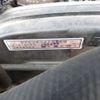 mitsubishi pajero-mini 1998 No4991 image 15