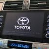 toyota land-cruiser-prado 2021 -TOYOTA--Land Cruiser Prado 3BA-TRJ150W--TRJ150-0123490---TOYOTA--Land Cruiser Prado 3BA-TRJ150W--TRJ150-0123490- image 4