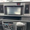 daihatsu hijet-van 2018 -DAIHATSU--Hijet Van S321V-0386456---DAIHATSU--Hijet Van S321V-0386456- image 7