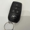 toyota voxy 2024 CFJ1532138 image 12