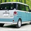 daihatsu move-canbus 2018 CFJ1701890 image 18
