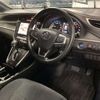 toyota harrier 2019 -TOYOTA 【横浜 333ﾑ1707】--Harrier DBA-ZSU60W--ZSU60-0176308---TOYOTA 【横浜 333ﾑ1707】--Harrier DBA-ZSU60W--ZSU60-0176308- image 14