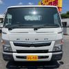mitsubishi-fuso canter 2017 quick_quick_TPG-FEB50_FEB50-554421 image 11
