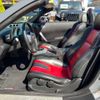nissan fairlady-z 2010 -NISSAN--Fairlady Z 9999--JN1AZ36A24M253396---NISSAN--Fairlady Z 9999--JN1AZ36A24M253396- image 10