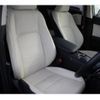 lexus nx 2018 -LEXUS--Lexus NX DBA-AGZ10--AGZ10-1017710---LEXUS--Lexus NX DBA-AGZ10--AGZ10-1017710- image 16