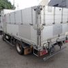 toyota dyna-truck 2017 24411107 image 5