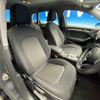 audi a3 2018 quick_quick_8VCXS_WAUZZZ8V7JA135809 image 8