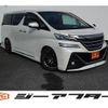 toyota vellfire 2015 -TOYOTA--Vellfire DBA-GGH30W--GGH30-0001939---TOYOTA--Vellfire DBA-GGH30W--GGH30-0001939- image 1