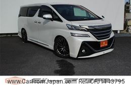 toyota vellfire 2015 -TOYOTA--Vellfire DBA-GGH30W--GGH30-0001939---TOYOTA--Vellfire DBA-GGH30W--GGH30-0001939-