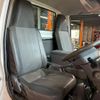 mazda bongo-truck 2012 CFJ1405097 image 27