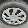 daihatsu tanto 2010 CFJ1777758 image 4