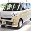 daihatsu move-canbus 2024 quick_quick_5BA-LA850S_LA850S-1036627 image 1