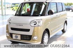 daihatsu move-canbus 2024 quick_quick_5BA-LA850S_LA850S-1036627