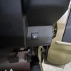 daihatsu hijet-truck 2024 -DAIHATSU--Hijet Truck 3BD-S510P--S510P-0600800---DAIHATSU--Hijet Truck 3BD-S510P--S510P-0600800- image 18