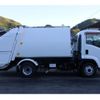 isuzu forward 2011 CFJ1805373 image 5
