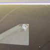 mazda mazda3-fastback 2019 CFJ1723987 image 5