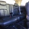 toyota vellfire 2009 CFJ1847315 image 10