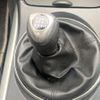 mazda rx-8 2005 CFJ1704866 image 18