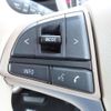 suzuki wagon-r 2022 quick_quick_5AA-MX91S_MX91S-115549 image 17