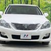 toyota crown 2009 CFJ1568974 image 14