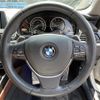 bmw 6-series 2014 -BMW--BMW 6 Series DBA-6A30--WBA6A02000DZ12329---BMW--BMW 6 Series DBA-6A30--WBA6A02000DZ12329- image 23