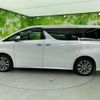 toyota alphard 2021 quick_quick_3BA-AGH30W_AGH30-9043020 image 2