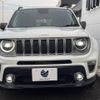 jeep renegade 2020 -CHRYSLER--Jeep Renegade 3BA-BV13PM--1C4BU0000LPL70458---CHRYSLER--Jeep Renegade 3BA-BV13PM--1C4BU0000LPL70458- image 16