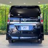 nissan serena 2019 -NISSAN--Serena DAA-HFC27--HFC27-037784---NISSAN--Serena DAA-HFC27--HFC27-037784- image 17