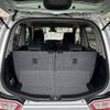 suzuki wagon-r 2022 GOO_JP_700060017330250614007 image 11