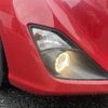 toyota 86 2012 -TOYOTA--86 DBA-ZN6--ZN6-009343---TOYOTA--86 DBA-ZN6--ZN6-009343- image 11