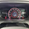 honda odyssey 2014 -HONDA--Odyssey DBA-RC1--RC1-1011344---HONDA--Odyssey DBA-RC1--RC1-1011344- image 23