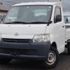 toyota liteace-truck 2018 CFJ1843981 image 1