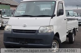toyota liteace-truck 2018 CFJ1843981