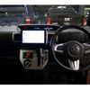 daihatsu wake 2015 quick_quick_DBA-LA700S_0040236 image 3