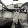 mazda roadster 2016 -MAZDA--Roadster DBA-ND5RC--ND5RC-109343---MAZDA--Roadster DBA-ND5RC--ND5RC-109343- image 16