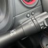 nissan note 2017 -NISSAN--Note DAA-HE12--HE12-143256---NISSAN--Note DAA-HE12--HE12-143256- image 7