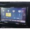 suzuki jimny 2016 CFJ1776820 image 15