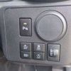 daihatsu mira-e-s 2020 -DAIHATSU--Mira e:s 5BA-LA350S--LA350S-0193807---DAIHATSU--Mira e:s 5BA-LA350S--LA350S-0193807- image 29