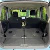 daihatsu move 2019 quick_quick_LA150S_LA150S-2012922 image 10