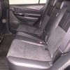 toyota harrier 2017 CFJ1580155 image 8