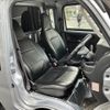 daihatsu hijet-truck 2020 -DAIHATSU--Hijet Truck EBD-S510P--S510P-0307502---DAIHATSU--Hijet Truck EBD-S510P--S510P-0307502- image 14